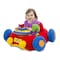 Melissa & Doug Beep-Beep + Play Activity Toy 9220 - alternate 3